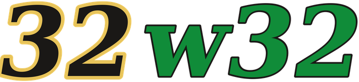 32w32 logo