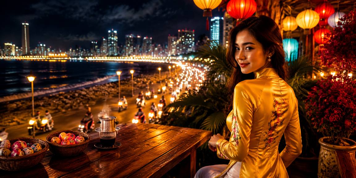 32w32 Cài ứng dụng 32w32 trong 3 bước