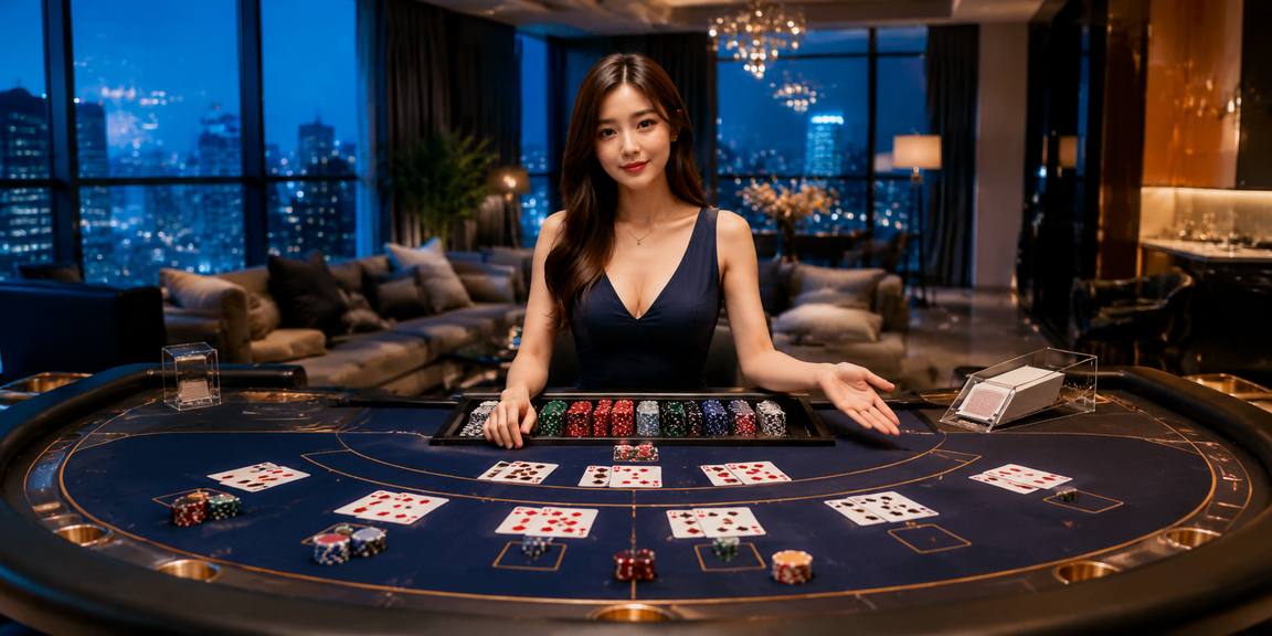 32w32 Đăng ký 32w32 — bóng đá, casino, ví nội địa trong một chỗ