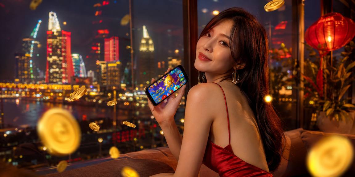 32w32 Sic Bo Cổ Điển