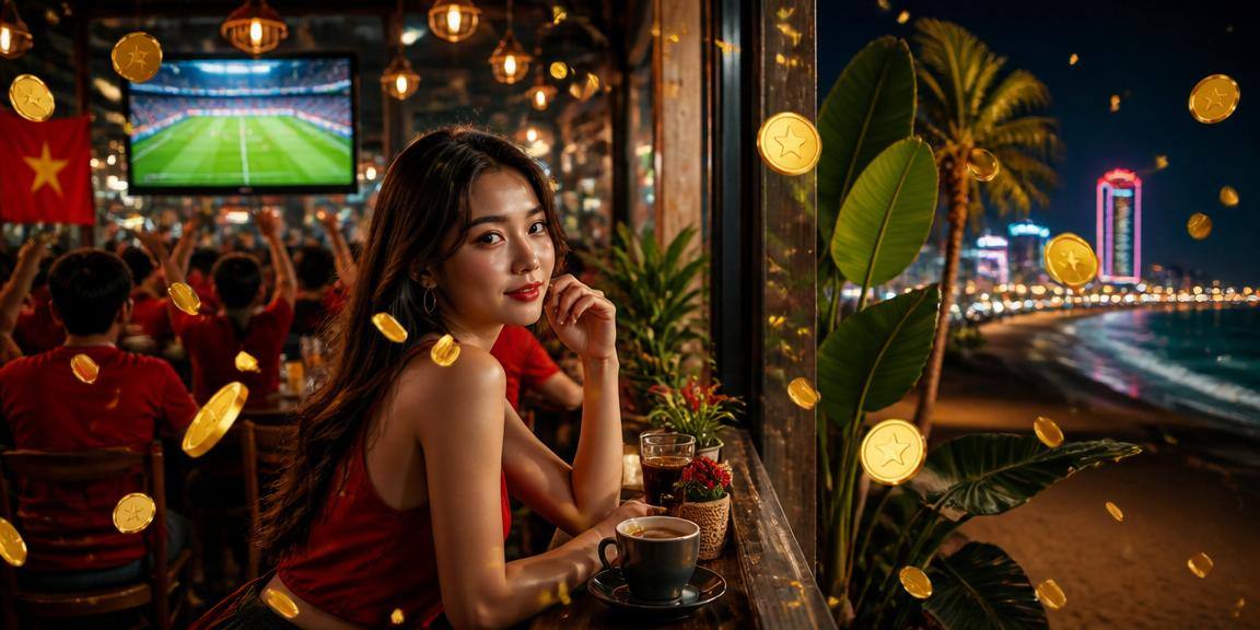 32w32 Chuyển Khoản Casino Trực Tiếp