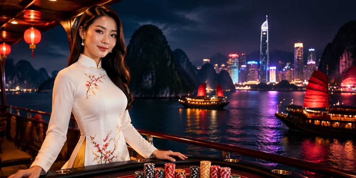 32w32 Ưu Đãi Game Mới