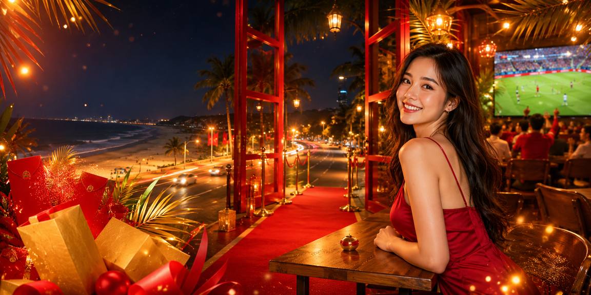 32w32 Sảnh casino 32w32 có gì cho bạn